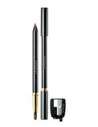 Lip Pencil Lip Liner Makeup SENSAI