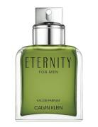 Eternity Man Eau De Parfum Parfume Eau De Parfum Calvin Klein Fragranc...