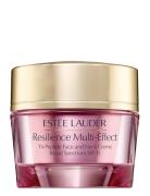 Resilience Multi-Effect Tri-Peptide Face Neck Creme Spf 15 Fugtighedsc...