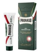Proraso Styptic Gel Beauty Men Shaving Products After Shave Nude Prora...