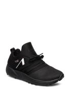 Raven Mesh Hl S-E15 Vibram Black Wh Low-top Sneakers Black ARKK Copenh...