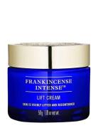 Frankincense Intense Lift Cream Fugtighedscreme Dagcreme Nude Neal's Y...