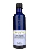 Rehydrating Rose T R Ansigtsrens T R Nude Neal's Yard Remedies