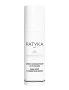 Dark Spot Correcting Serum Serum Ansigtspleje Nude Patyka