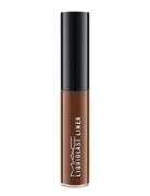 Liquidlast 24-Hour Waterproof Liner Eyeliner Makeup Multi/patterned MA...