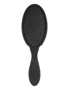 Pro Detangler Black Beauty Women Hair Hair Brushes & Combs Detangling ...