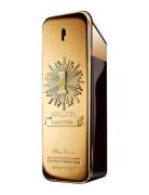 Million Parfum Perfume Parfume Eau De Parfum Nude Rabanne