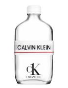 Calvin Klein Ck Every Eau De Toilette 50 Ml Parfume Eau De Toilette Ca...