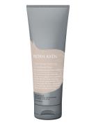 Color Refresh Treatment Glossy Blonde Beige 250 Ml Hårpleje Nude Björn...