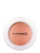 Glow Play Blush Rouge Makeup Beige MAC