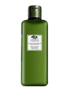 Dr. Weil Mega-Mushroom Micellar Cleanser Makeupfjerner Nude Origins