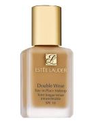 Double Wear Stay-In-Place Makeup Foundation Makeup Estée Lauder