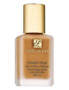 Double Wear Stay-In-Place Makeup Foundation Makeup Estée Lauder