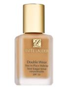 Dw Sip Mu Spf 10 Foundation Makeup Estée Lauder