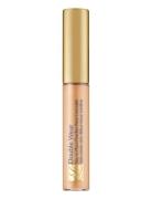 Double Wear Stay-In-P-02 7Ml/.24Floz Concealer Makeup Estée Lauder