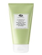 A Perfect World Antioxidant Cleanser With White Tea Ansigtsrens Makeup...