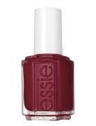 Essie Classic Maki Me Happy 427 Neglelak Makeup Red Essie