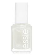 Essie Classic Lux Effects Pure Pearlfection 277 Neglelak Makeup Nude E...