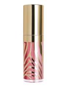 Le Phytogloss 8 Milkyway Lipgloss Makeup Pink Sisley