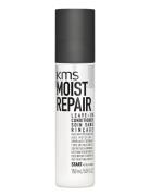 Moist Repair Leave-In Conditi R Conditi R Balsam Nude KMS Hair