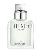 Eternity Man Cologne Eau De Toilette Parfume Eau De Parfum Calvin Klei...