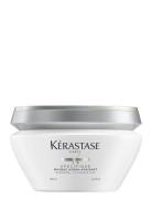 Kérastase Specifiqué Masque Hydra Apaisant Hair & Scalp Mask 200Ml Hår...