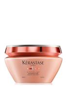 Kérastase Discipline Maskeratine Hair Mask 200Ml Hårkur Nude Kérastase