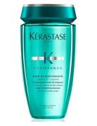 Kérastase Resistance Bain Extentioniste Shampoo 250Ml Shampoo Nude Kér...