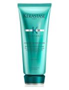 Kérastase Resistance Fondant Extentioniste Conditi R 200Ml Conditi R B...