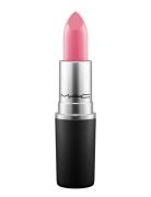 Frost - Bombshell Læbestift Makeup Nude MAC