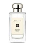 Wood Sage & Sea Salt Cologne Parfume Eau De Toilette Nude Jo Mal Londo...