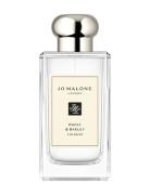 Poppy & Barley Cologne Parfume Eau De Toilette Nude Jo Mal London