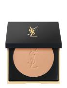 All Hours Compact Powder Pudder Makeup Yves Saint Laurent