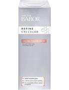 Refine Cellular Enzyme Peel Balm Beauty Women Skin Care Face Peelings ...
