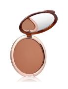 Bronze Goddess Powder Bronzer - Medium Bronzer Solpudder Brown Estée L...