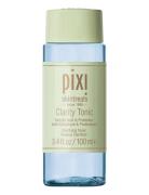 Clarity Tonic Ansigtsrens T R Nude Pixi