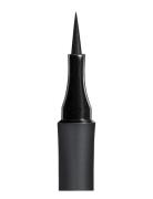 Flex Tip Eyeliner Eyeliner Makeup Black IsaDora