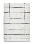 Tile St Bath Towel Home Textiles Bathroom Textiles Towels & Bath Towel...