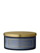 Scented Candle Duftlys Gold AYTM