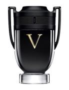 Invictus Victory Eau De Parfum Parfume Eau De Parfum Nude Rabanne