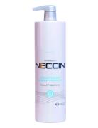 Neccin 3 Conditi R Dandruff/Protection Conditi R Balsam Nude Neccin
