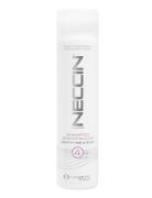 Neccin 4 Sensitive Balance Shampoo Nude Neccin