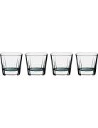 Grand Cru Drinksglas 27 Cl 4 Stk. Home Tableware Glass Drinking Glass ...