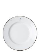 St Ware Dessert Plate Home Tableware Plates Small Plates White Lexingt...