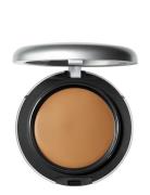 Studio Fix Tech Cream-To-Powder Foundation Pudder Makeup MAC