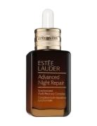 Advanced Night Repair Synchronized Multi-Recovery Complex Serum Ansigt...