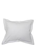 Volare Pillow Case Home Textiles Bedtextiles Pillow Cases Grey Mille N...