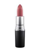 Satin Lipstick Læbestift Makeup Pink MAC