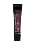 Till The End Eyeshadow Primer - Crease No More! Øjenprimer Makeup Nude...