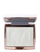 Highlighter Iced Out Highlighter Contour Makeup Nude Anastasia Beverly...